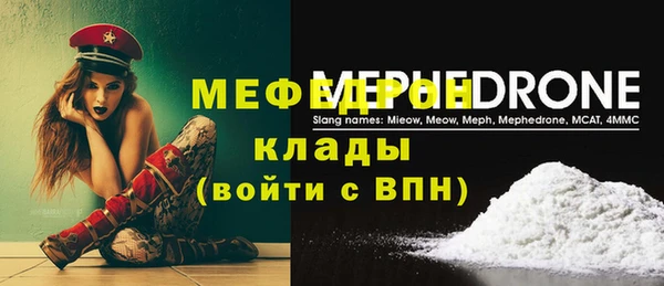 шишки Белоозёрский