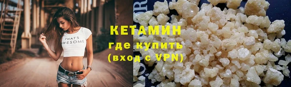 шишки Белоозёрский