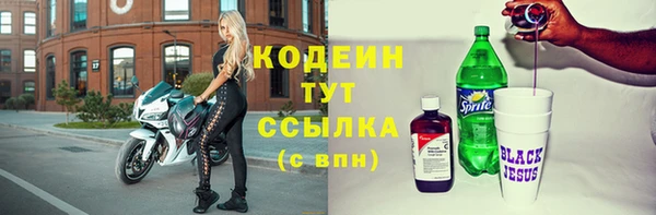 эйфоретик Белокуриха