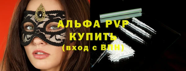 эйфоретик Белокуриха