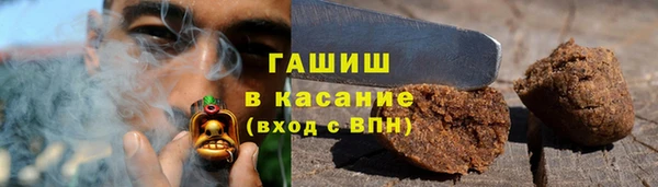 шишки Белоозёрский