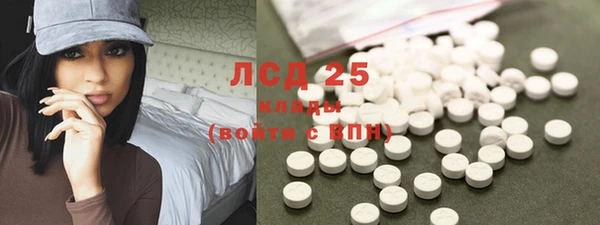 эйфоретик Белокуриха