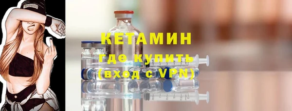 шишки Белоозёрский