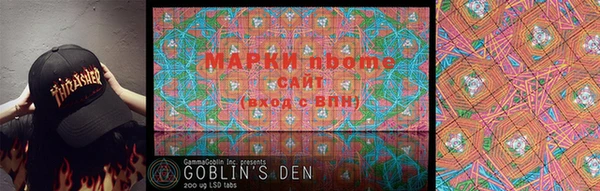 шишки Белоозёрский