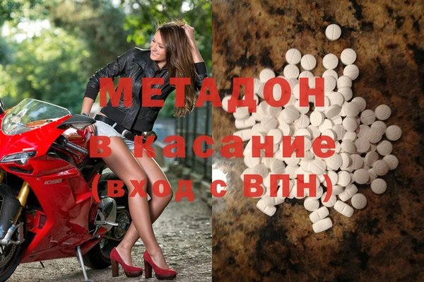 шишки Белоозёрский