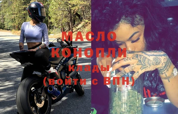 ешки Инта