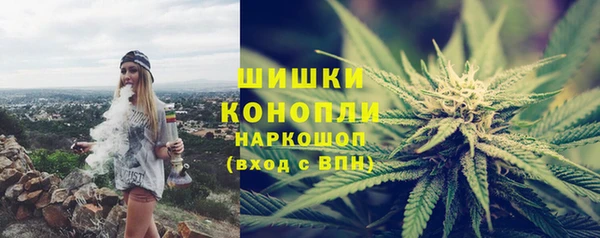 эйфоретик Белокуриха