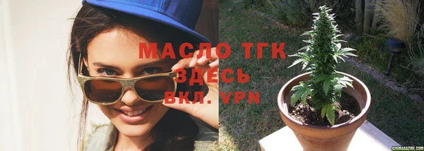 шишки Белоозёрский